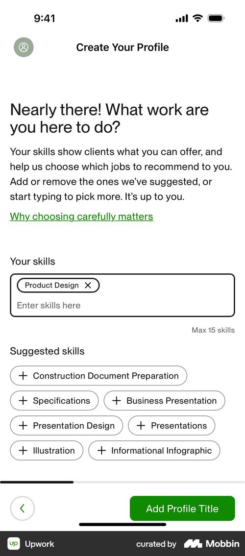 Upwork