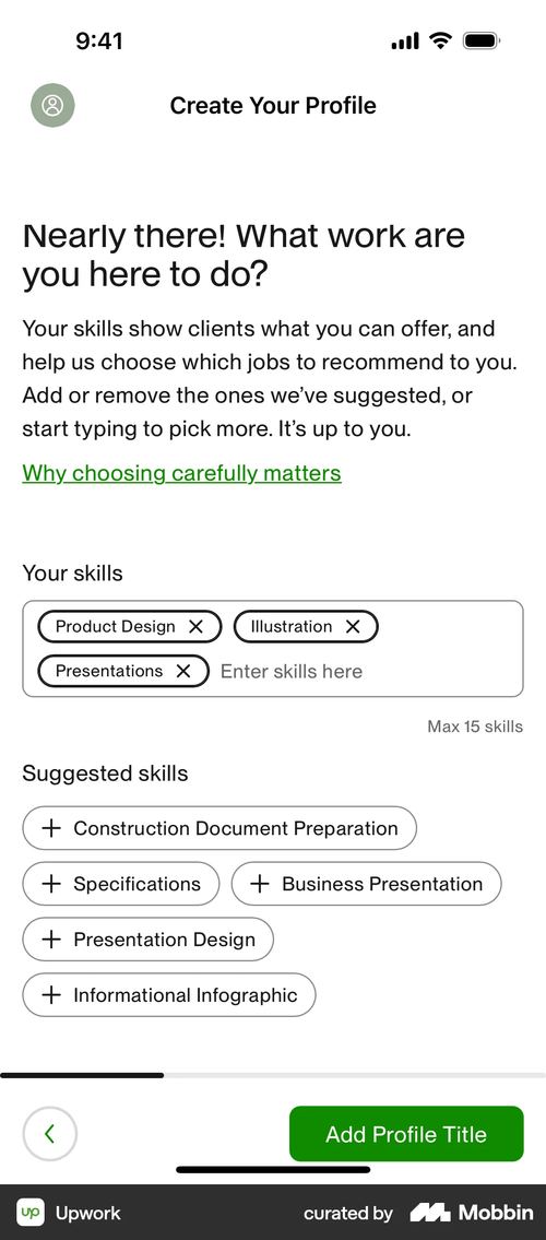 Upwork