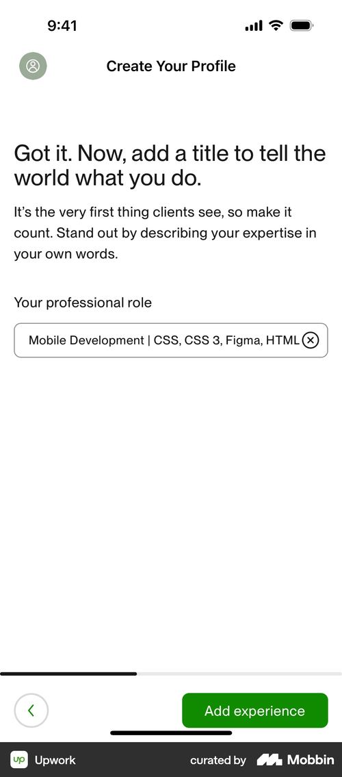 Upwork