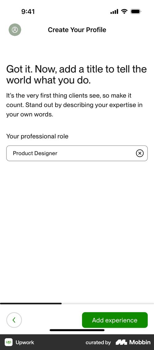 Upwork