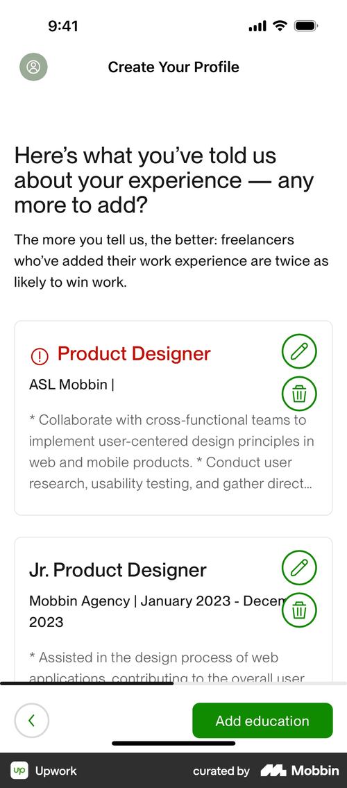 Upwork