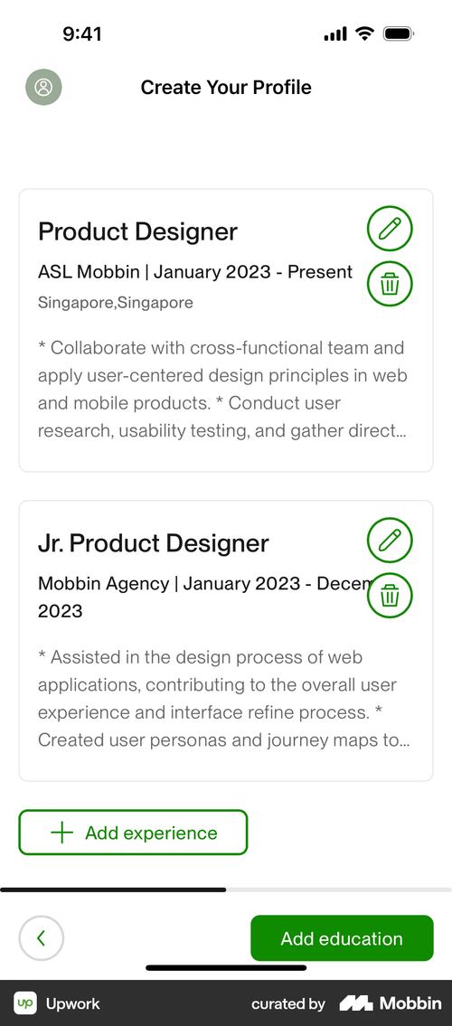 Upwork