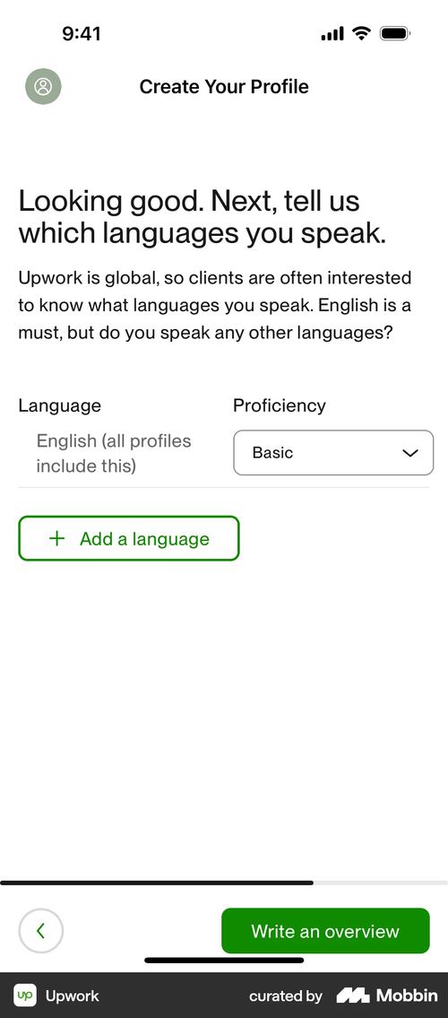 Upwork