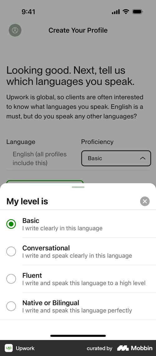 Upwork