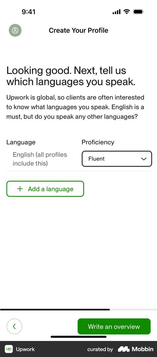 Upwork
