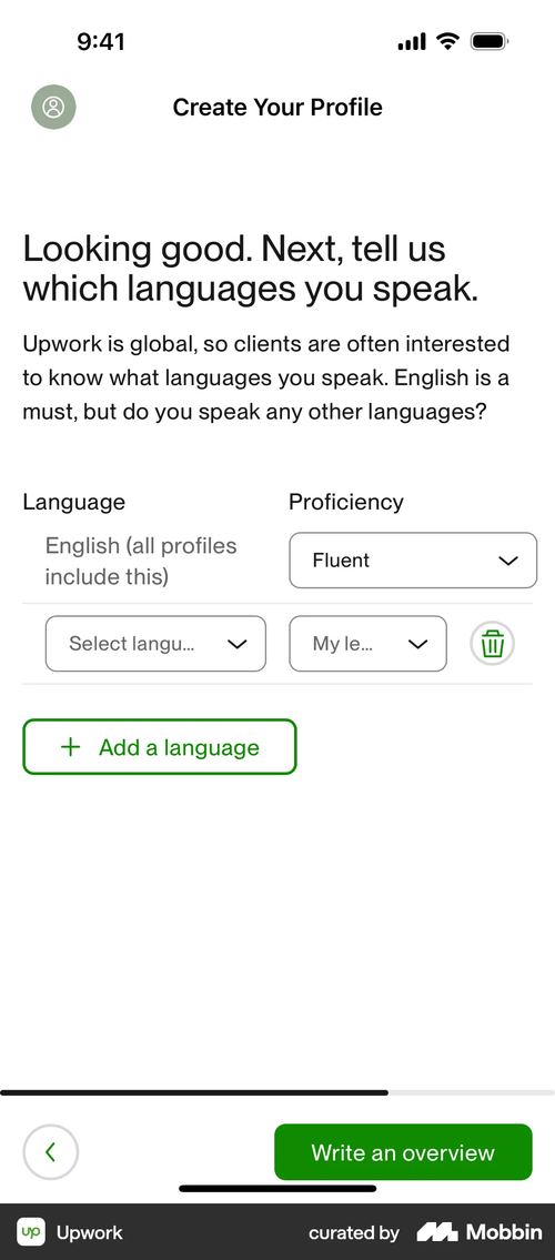 Upwork