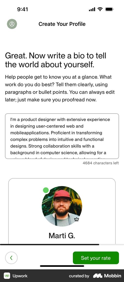 Upwork