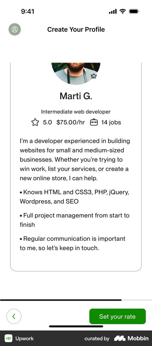 Upwork