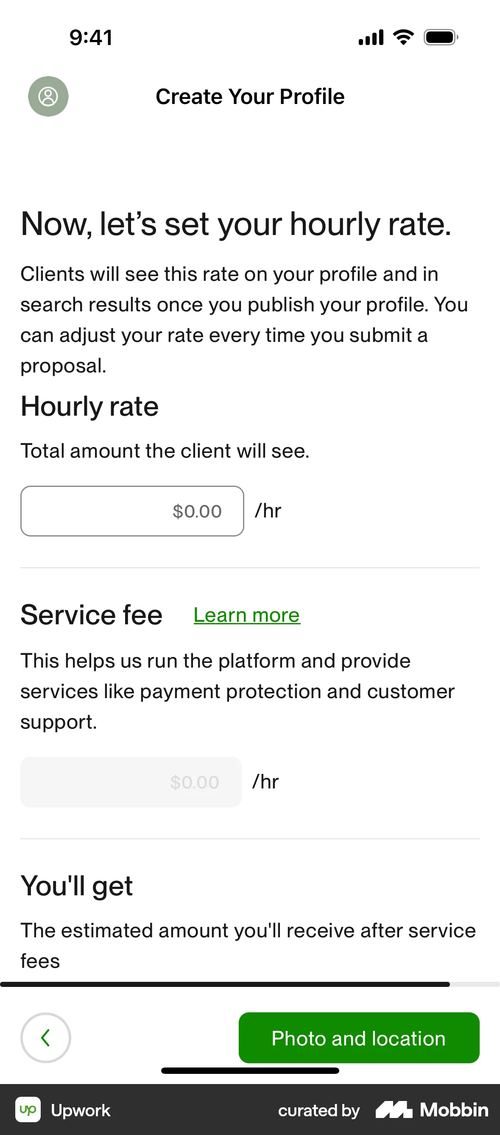 Upwork