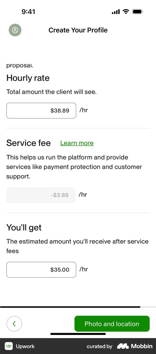 Upwork