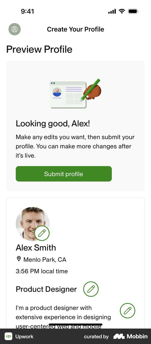 Upwork