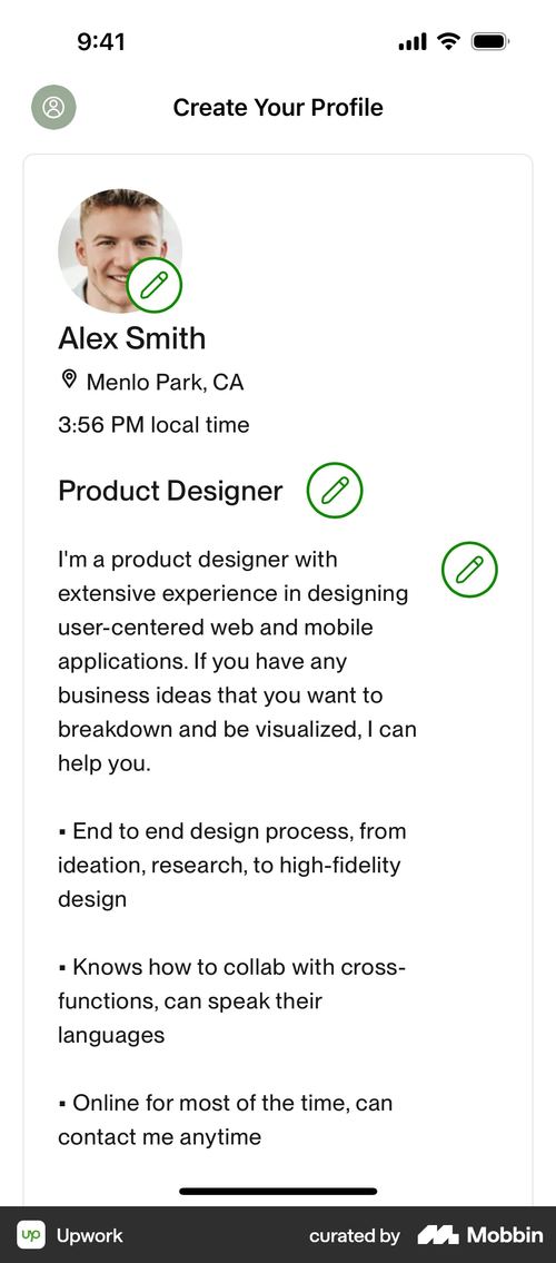 Upwork