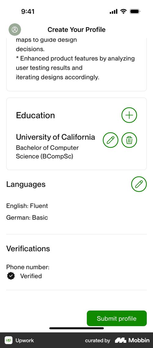 Upwork