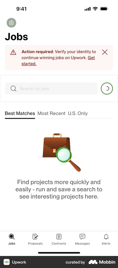 Upwork