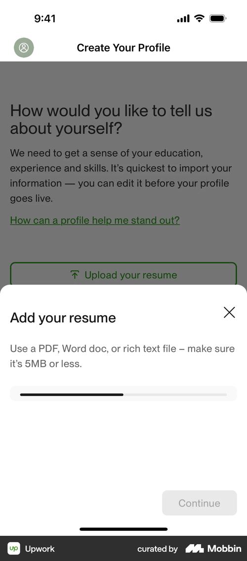 Upwork