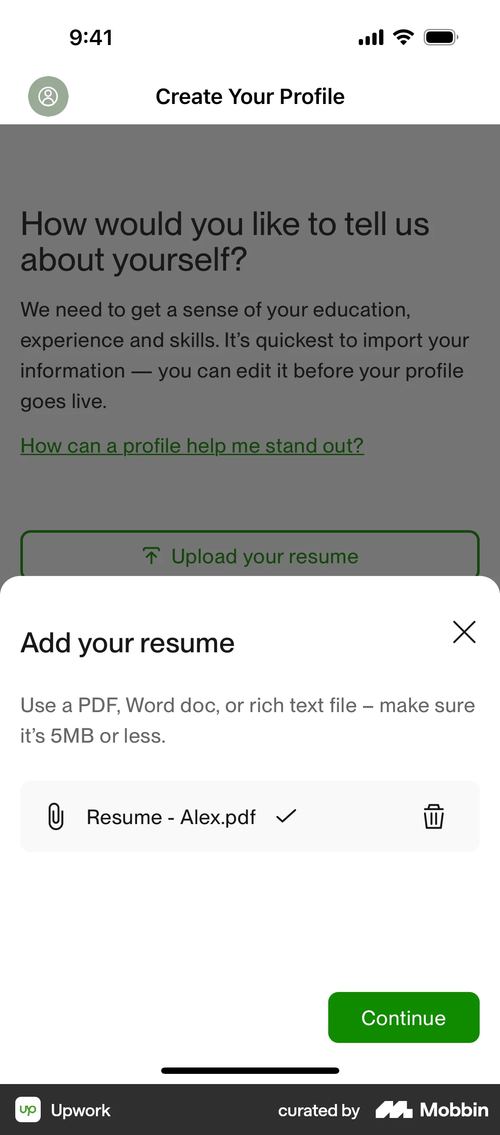 Upwork