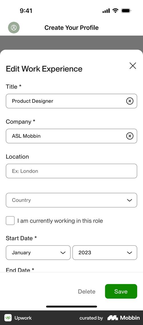 Upwork