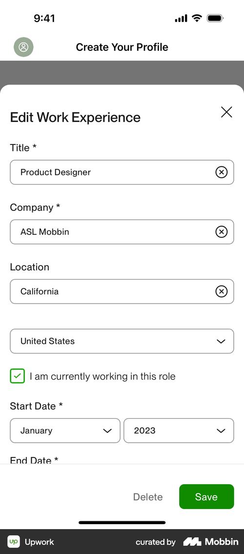 Upwork