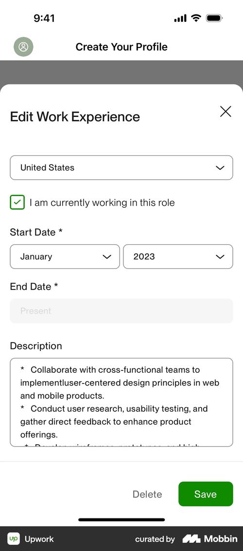Upwork