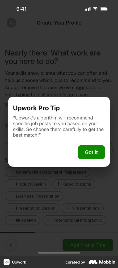 Upwork