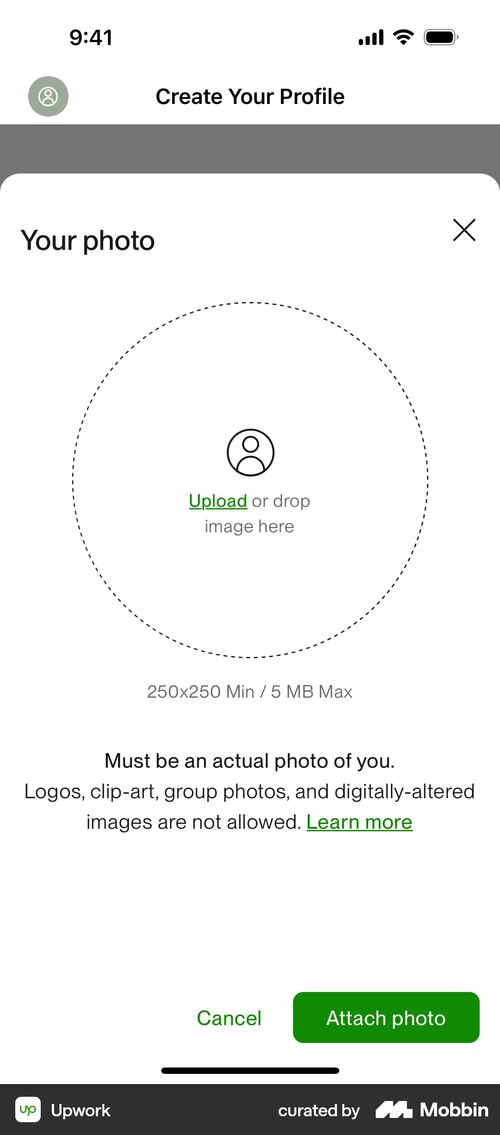 Upwork