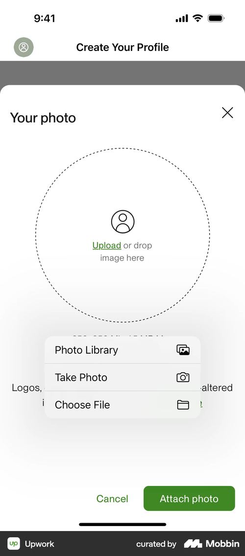 Upwork