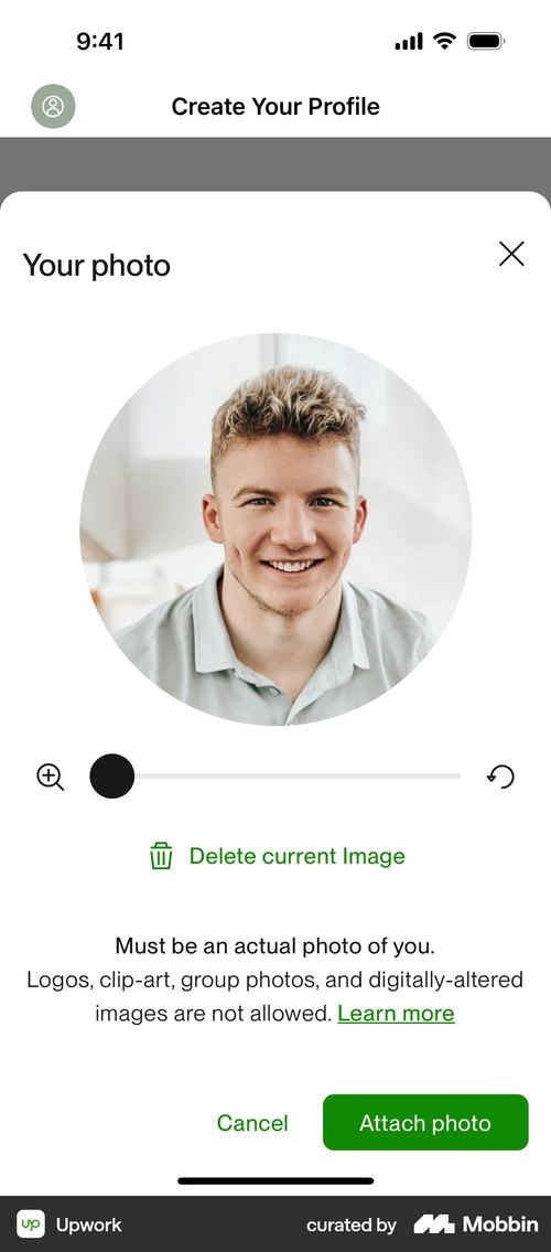 Upwork