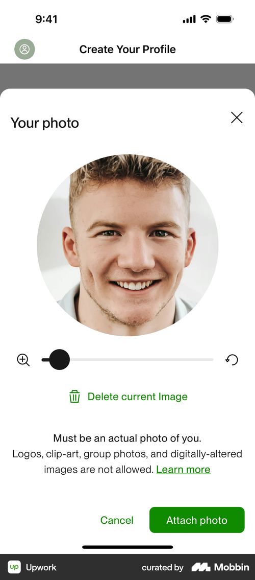 Upwork
