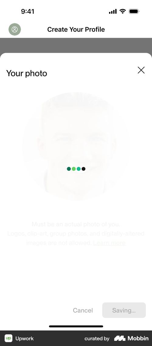 Upwork