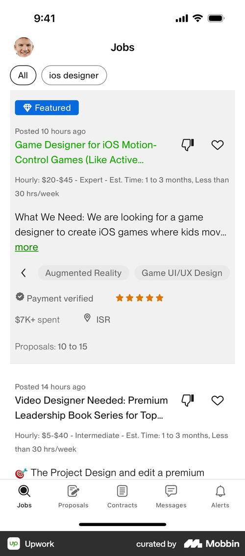 Upwork