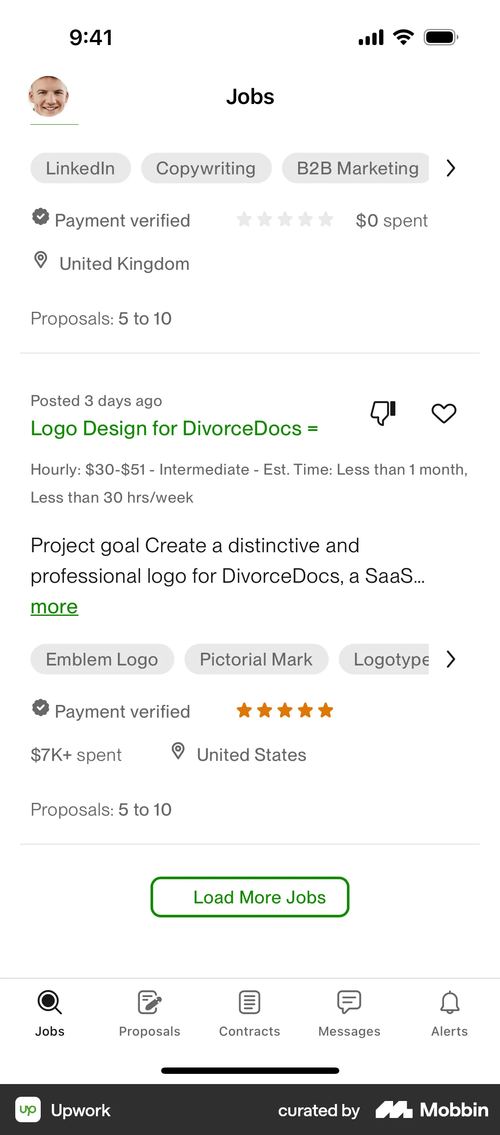 Upwork