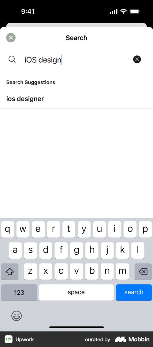 Upwork