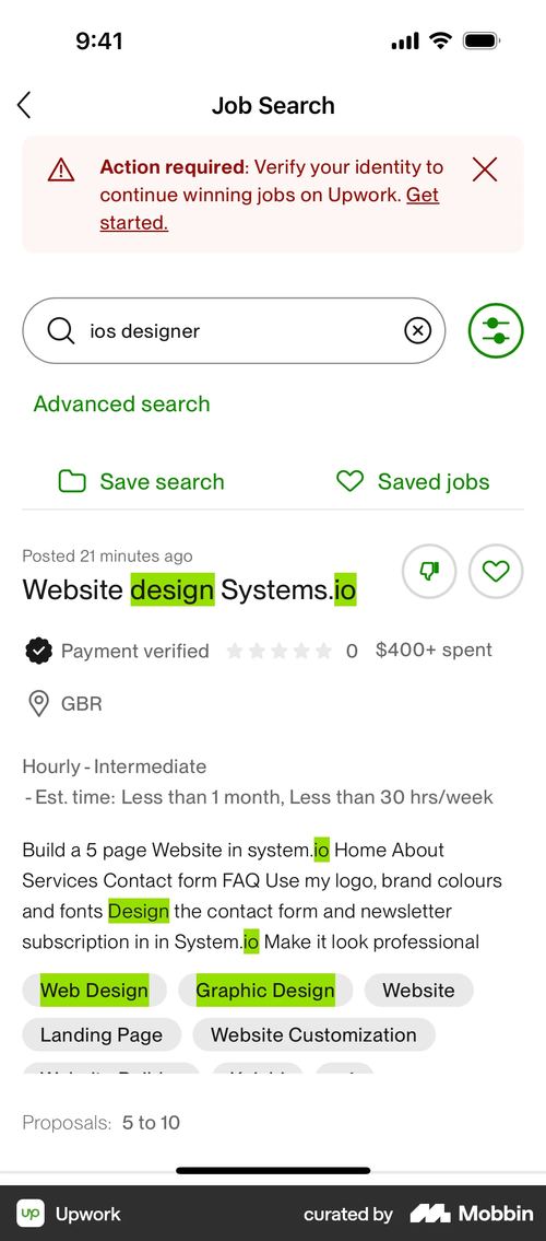 Upwork