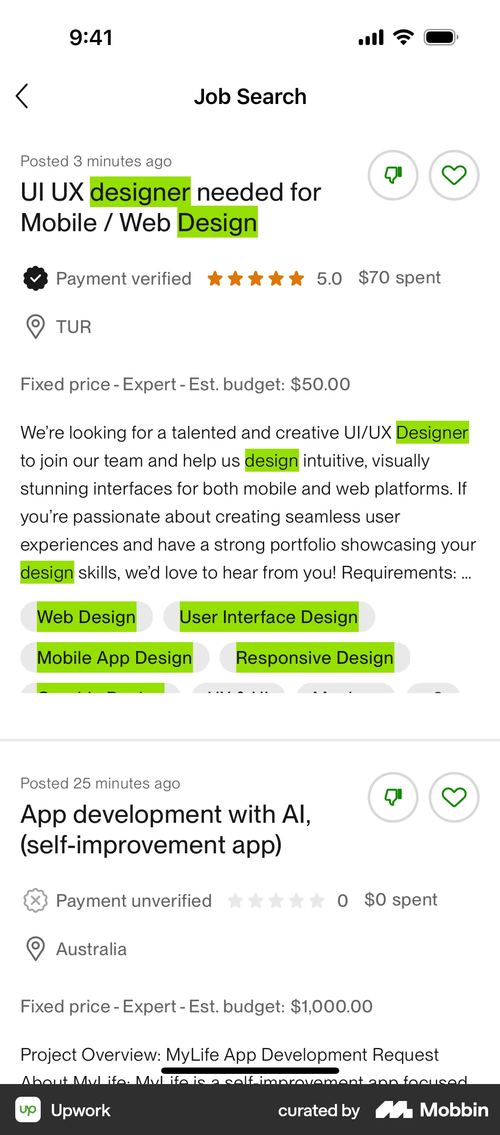 Upwork