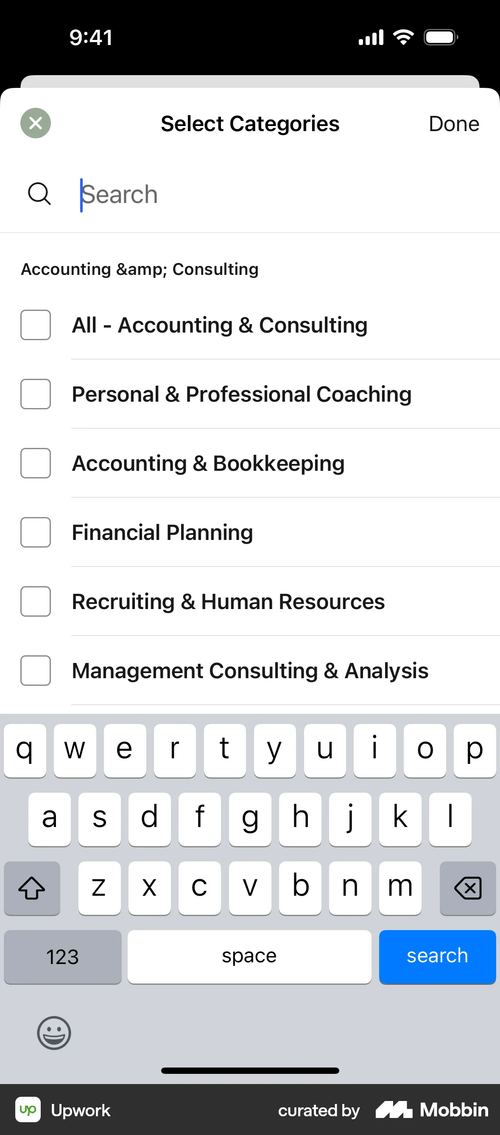 Upwork