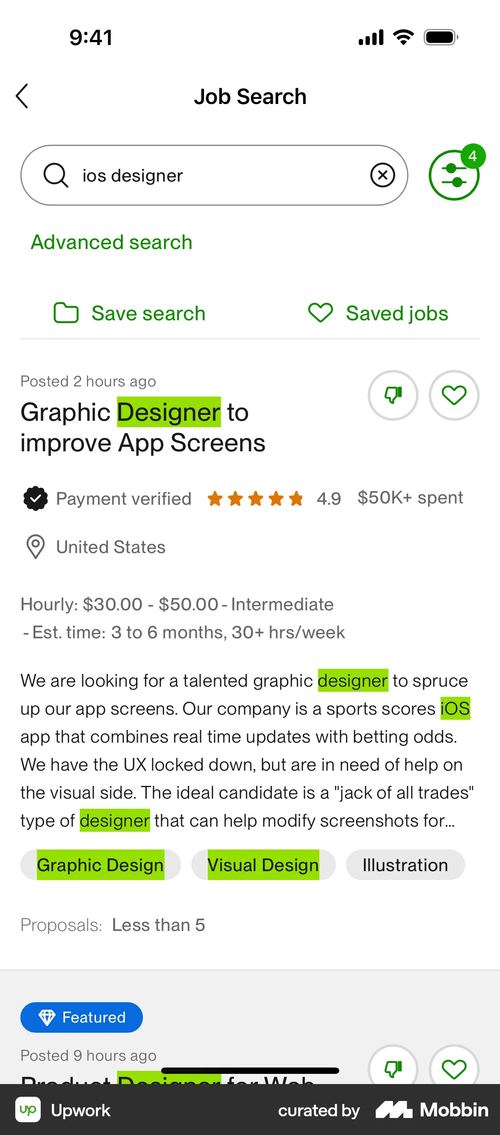 Upwork
