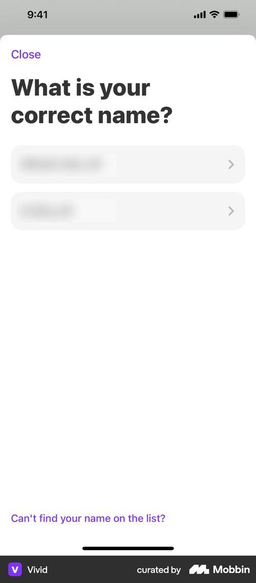 Vivid