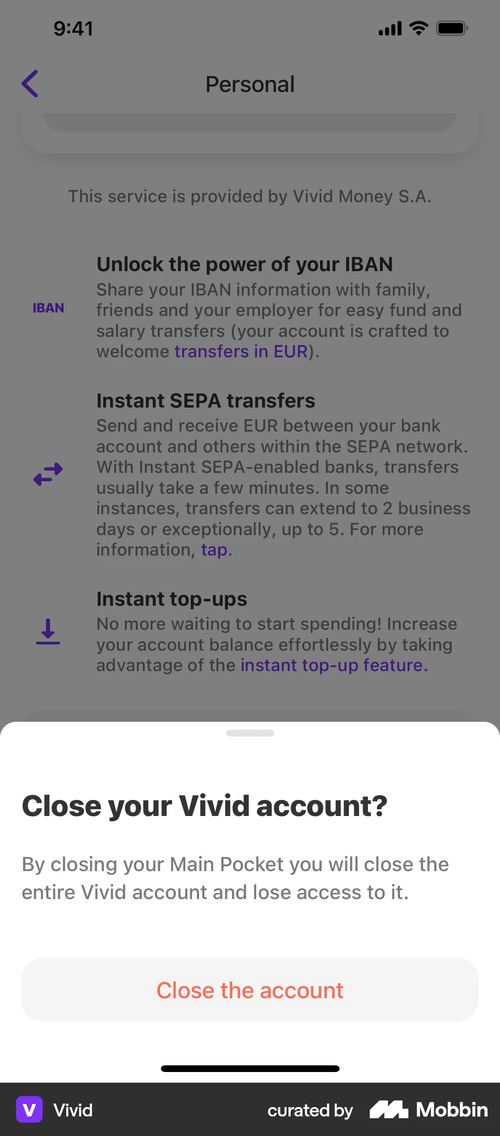 Vivid
